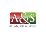 /public/logoimage/1359672016Al-Anjari _ Sons.jpg